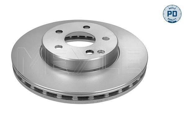 Brake Disc (083 521 2051/PD)