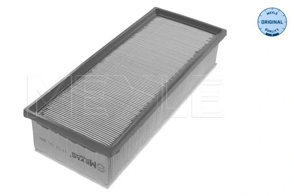 Air Filter (11-12 321 0034)