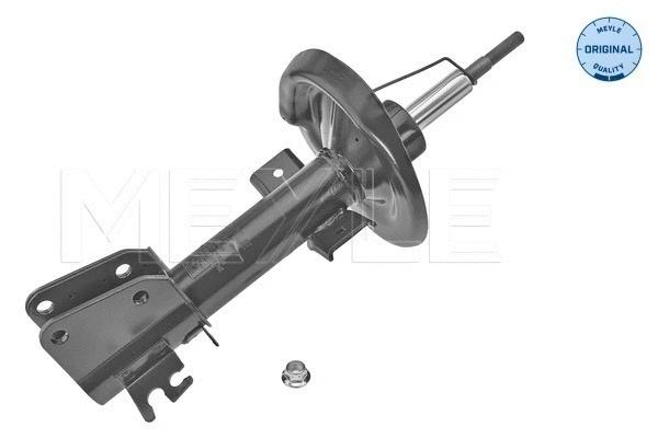 Shock Absorber (16-26 623 0020)