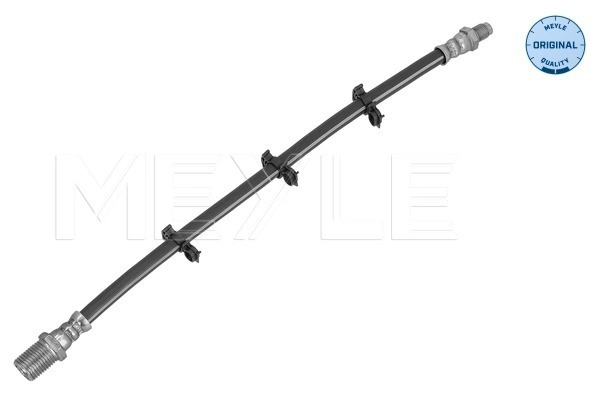 Brake Hose (214 525 0048)