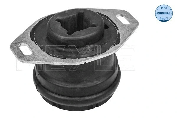 Mounting, engine (11-14 184 0002)