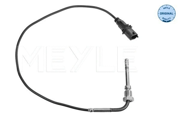 Sensor, exhaust gas temperature (214 800 0031)