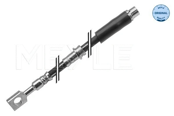 Brake Hose (614 525 0003)