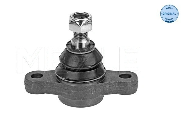 Ball Joint (37-16 010 0009)