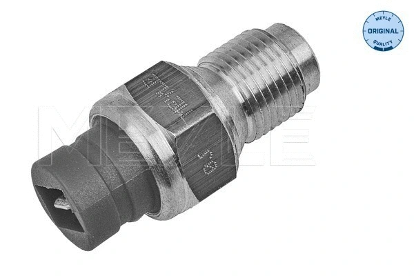 Sensor, coolant temperature (214 821 0002)