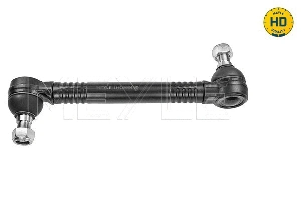 Link/Coupling Rod, stabiliser bar (534 035 0007/HD)
