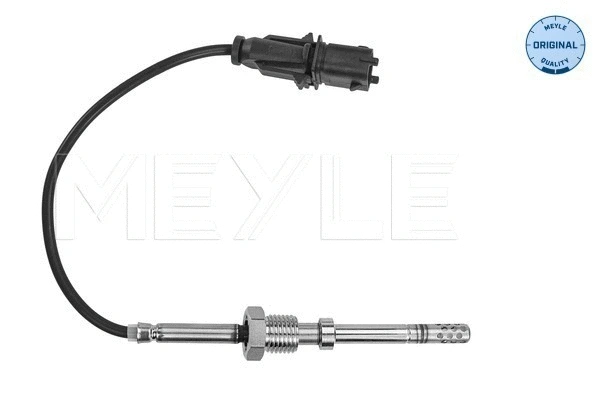 Sensor, exhaust gas temperature (614 800 0042)
