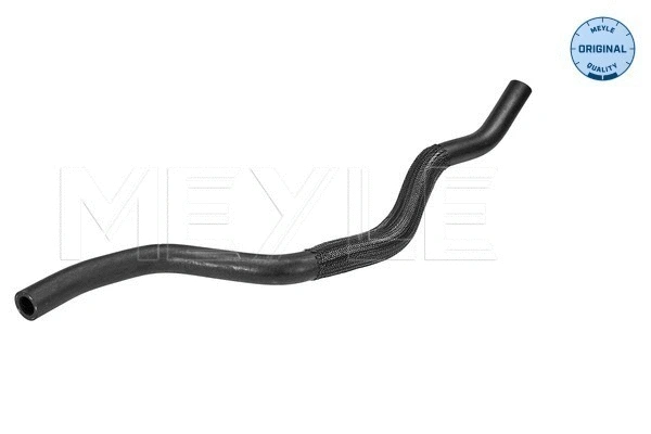 Hydraulic Hose, steering (359 202 0031)