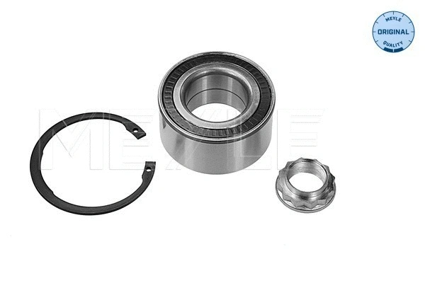 Wheel Bearing Kit (300 334 1105)