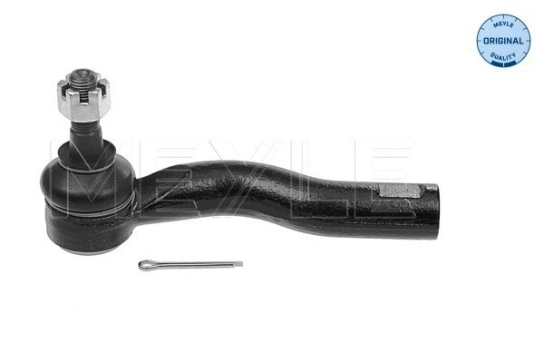 Tie Rod End (35-16 020 0032)