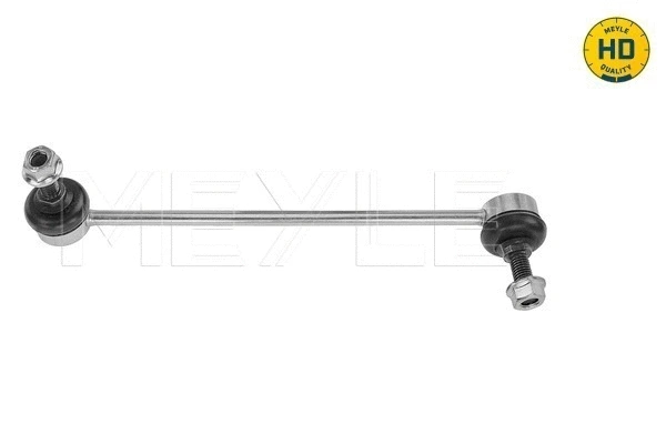 Link/Coupling Rod, stabiliser bar (616 060 0017/HD)