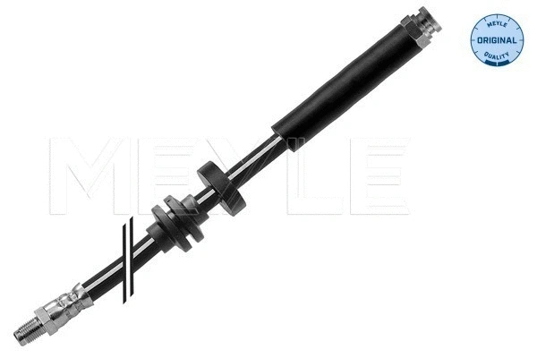Brake Hose (15-14 525 0010)