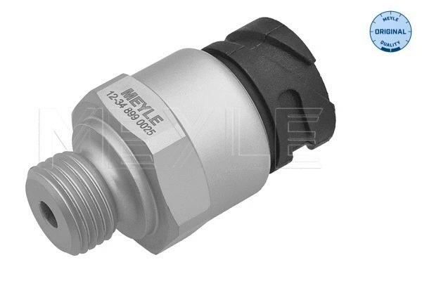 Sensor, compressed-air system (12-34 899 0025)