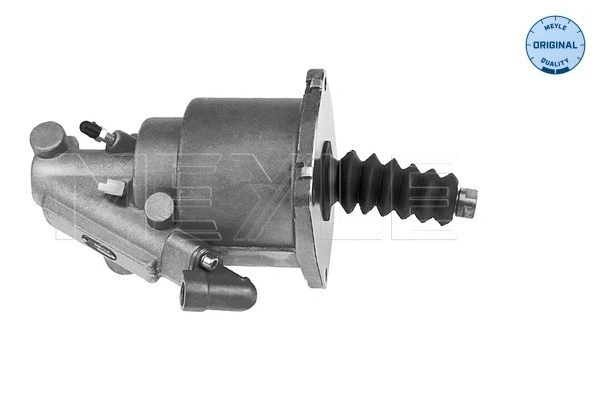 Clutch Booster (834 029 0003)