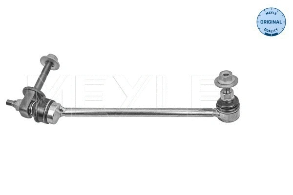 Link/Coupling Rod, stabiliser bar (016 035 0059)