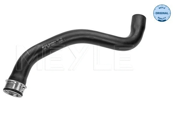 Radiator Hose (019 222 0013)