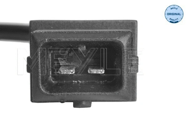 Sensor, coolant level