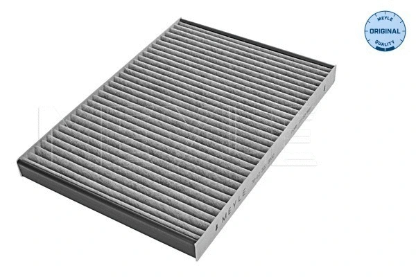 Filter, cabin air (70-12 320 0000)