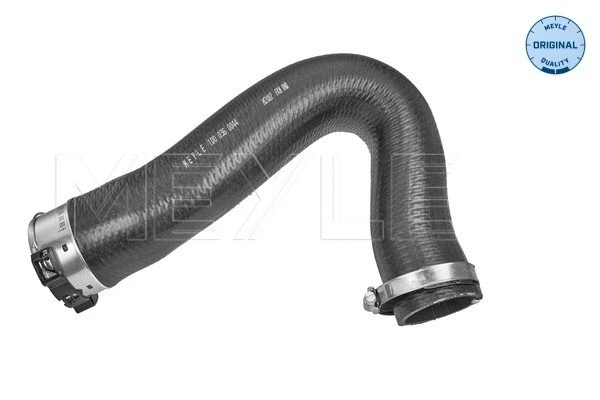 Charge Air Hose (100 036 0044)