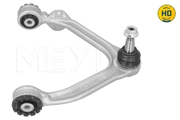 Control/Trailing Arm, wheel suspension (516 050 0054/HD)
