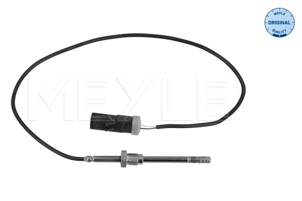 Sensor, exhaust gas temperature (214 800 0057)