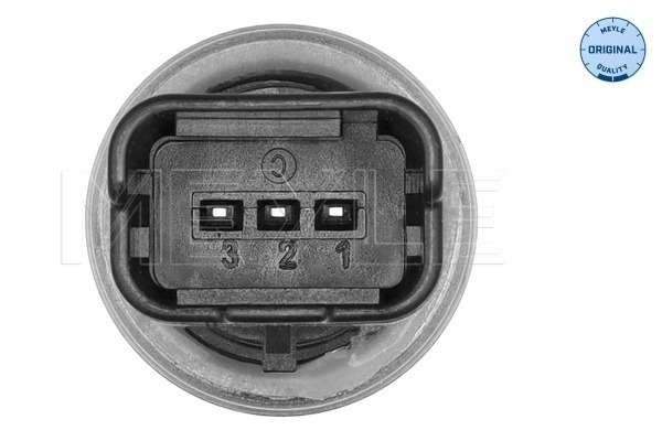 Pressure Switch, air conditioning