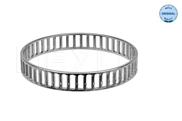 Sensor Ring, ABS (100 899 0104)
