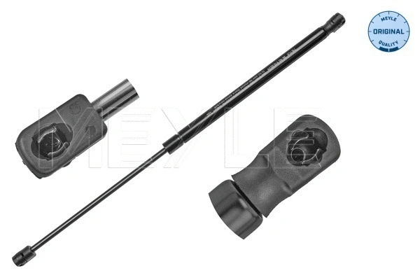 Gas Spring, boot/cargo area (36-40 910 0034)