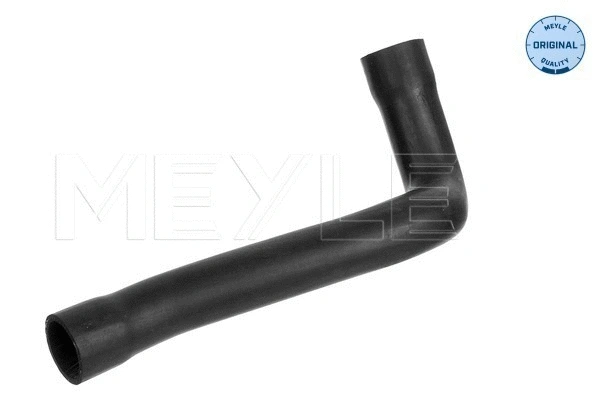 Radiator Hose (319 115 3187)