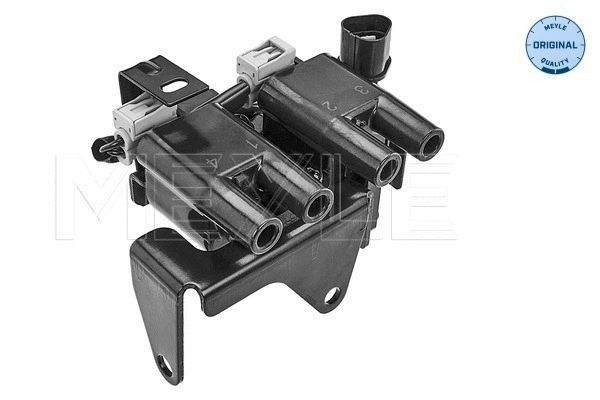 Ignition Coil (28-14 885 0000)