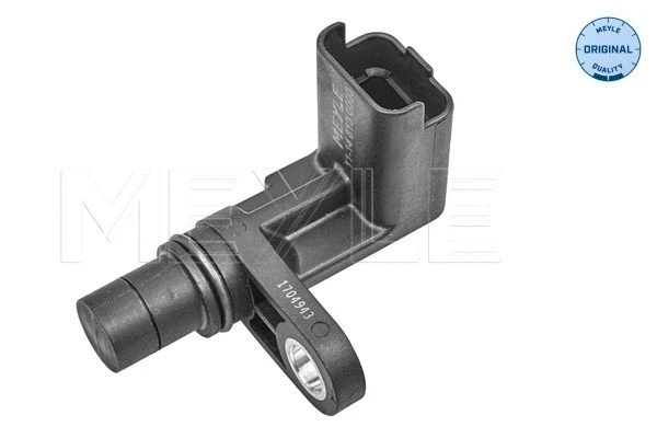 Sensor, camshaft position (11-14 810 0000)