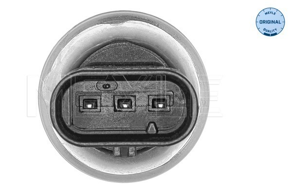 Pressure Switch, air conditioning