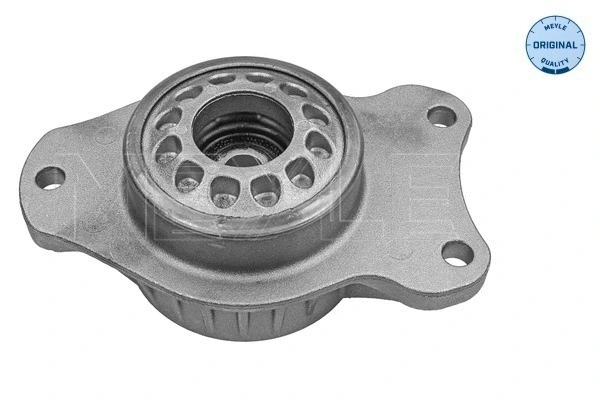 Suspension Strut Support Mount (300 313 3126)