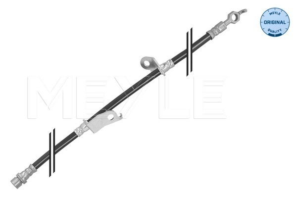 Brake Hose (30-14 525 0028)