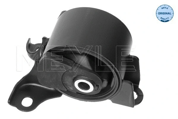 Mounting, engine (31-14 508 0018)