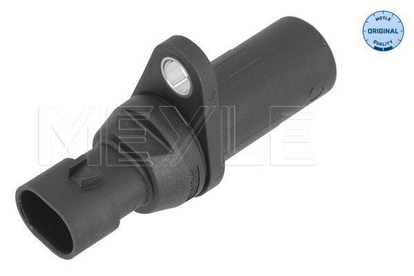 Sensor, crankshaft pulse (214 810 0016)