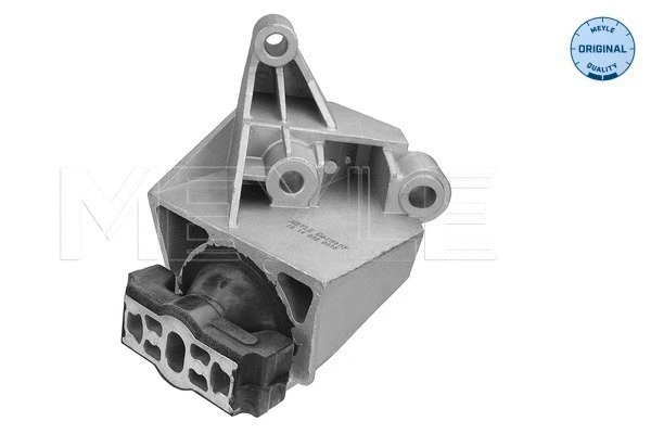 Mounting, engine (16-14 030 0036)