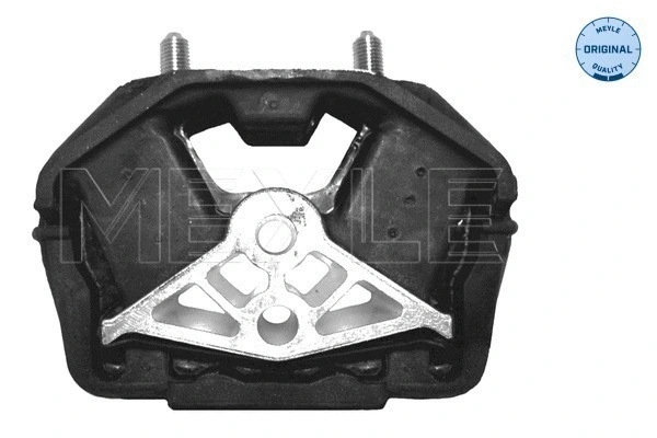 Mounting, engine (614 682 0003)