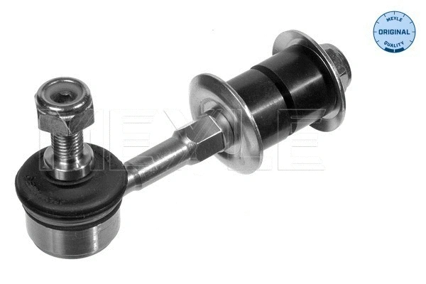Link/Coupling Rod, stabiliser bar (516 060 1432/S)