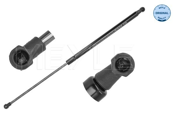 Gas Spring, boot/cargo area (30-40 910 0037)