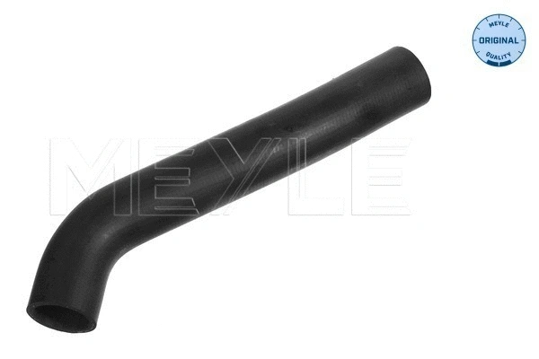 Radiator Hose (039 050 0002)