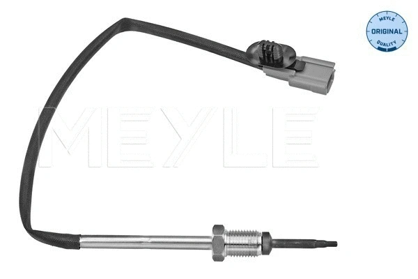 Sensor, exhaust gas temperature (16-14 800 0042)