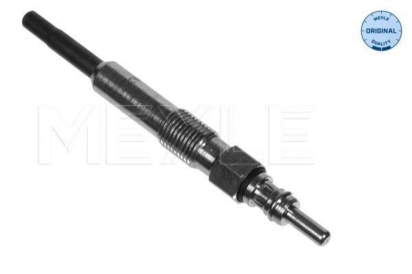 Glow Plug (100 020 2022)