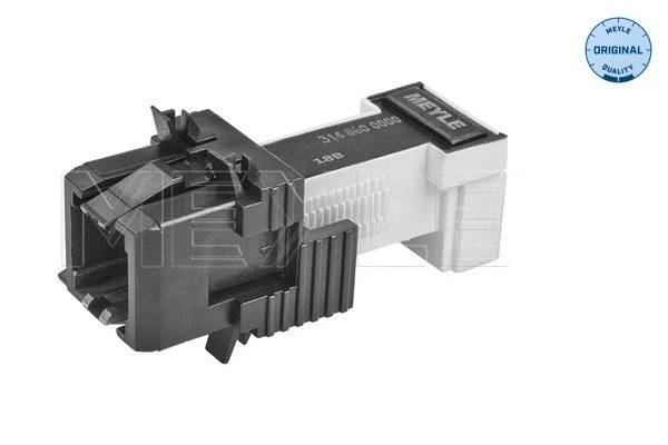 Stop Light Switch (314 890 0000)