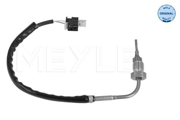 Sensor, exhaust gas temperature (014 800 0197)
