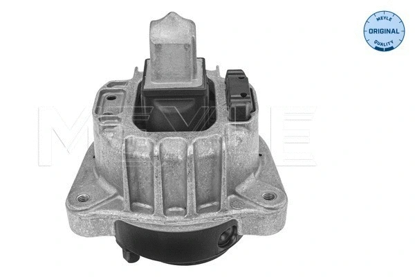 Mounting, engine (300 221 1141)
