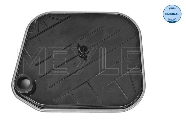 Hydraulic Filter, automatic transmission