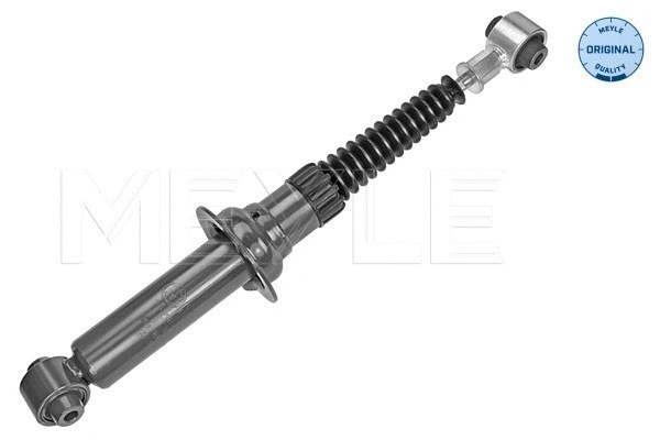 Shock Absorber (11-26 725 0002)