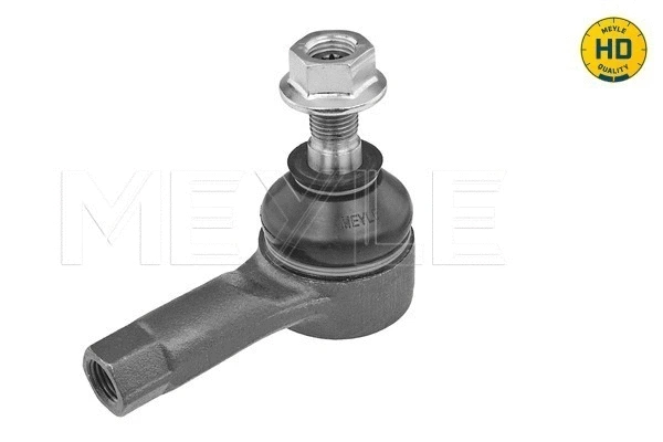 Tie Rod End (29-16 020 0010/HD)