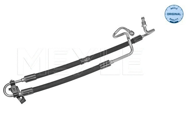 Hydraulic Hose, steering (314 632 0001)